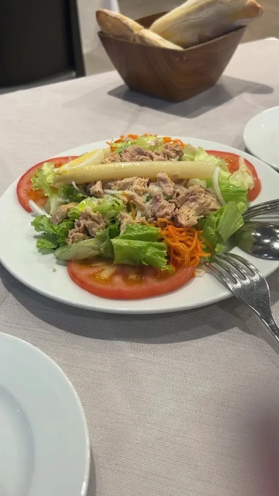 Pizzería Ktxo_Zarautz_slider_image_2