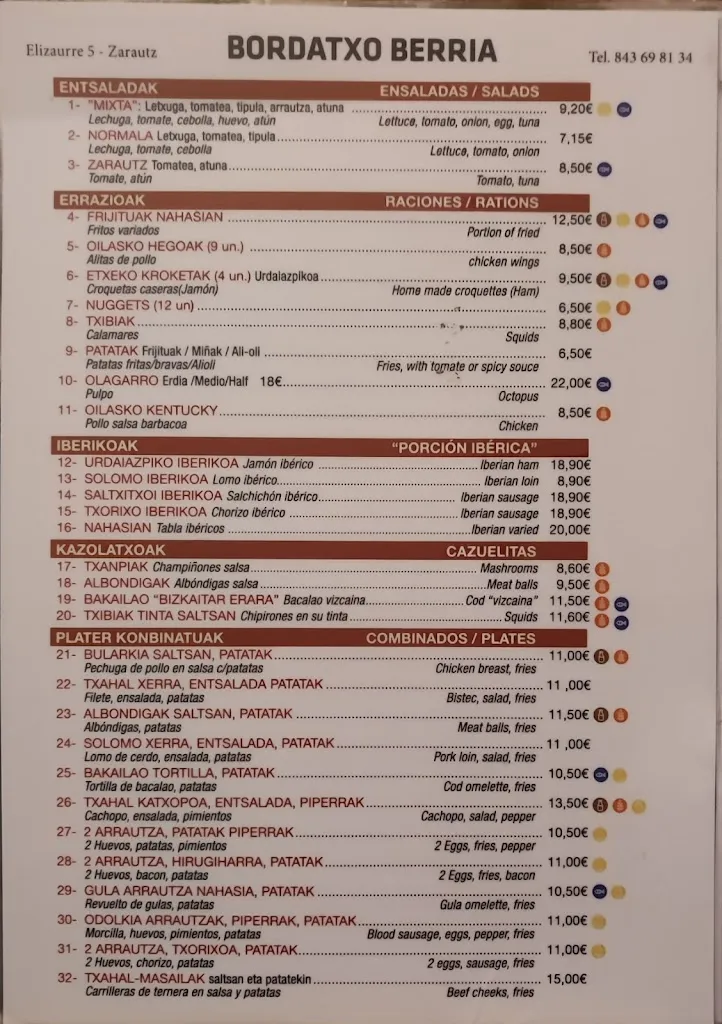 Bordatxo Berria_Zarautz_menu_image_1