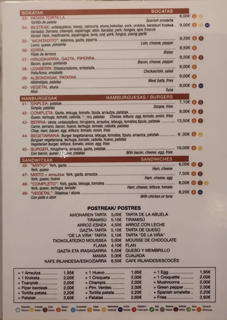 Menu_Bordatxo Berria_Zarautz_image_2