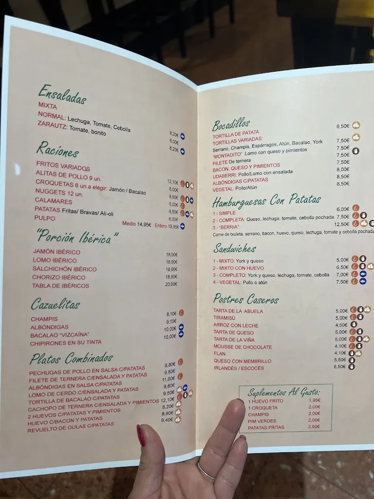 Menu_Bordatxo Berria_Zarautz_image_3