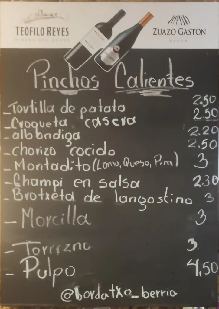 Menu_Bordatxo Berria_Zarautz_image_4