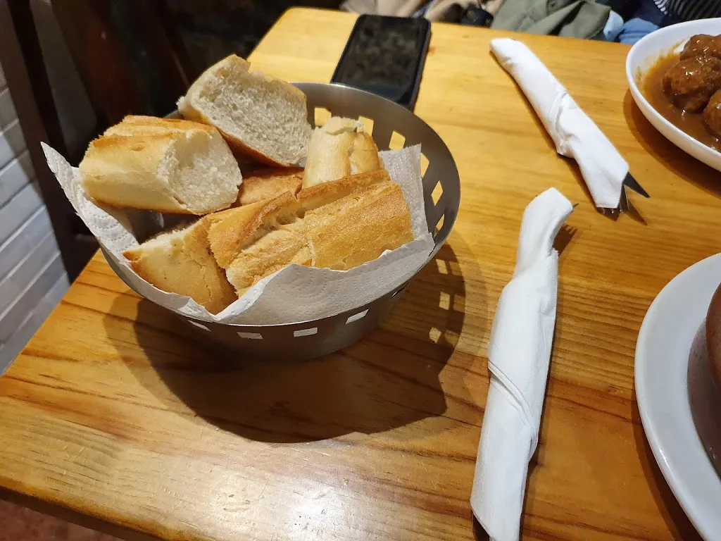 Menu_Bordatxo Berria_Zarautz_image_5