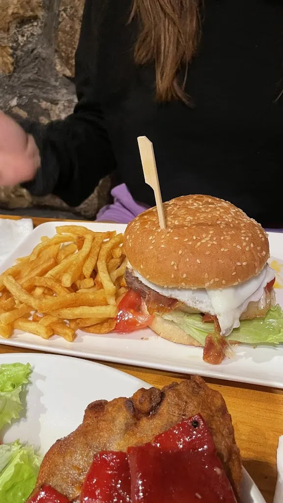 Menu_Bordatxo Berria_Zarautz_image_6