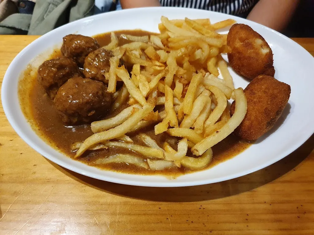 Menu_Bordatxo Berria_Zarautz_image_7