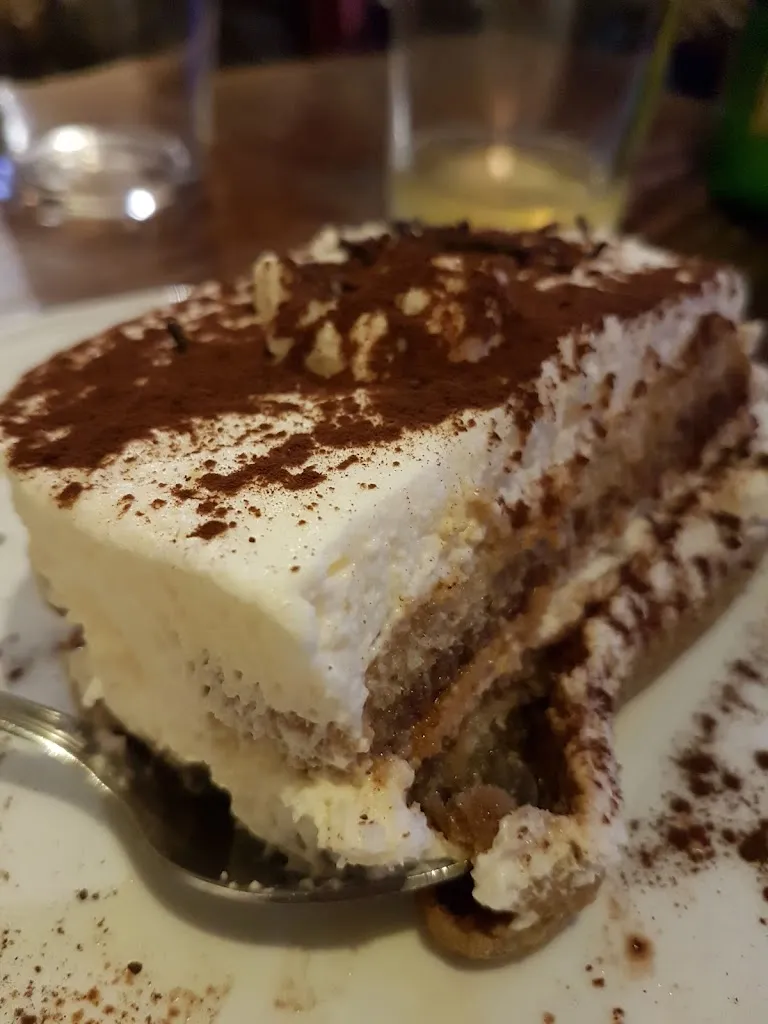 Menu_Bordatxo Berria_Zarautz_image_8