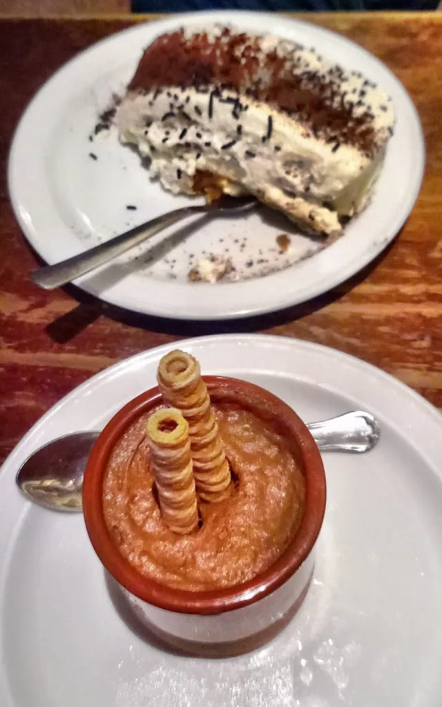 Menu_Bordatxo Berria_Zarautz_image_9