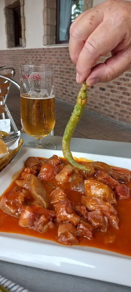 Menu_Restaurante Eraitz_Zarautz_image_3