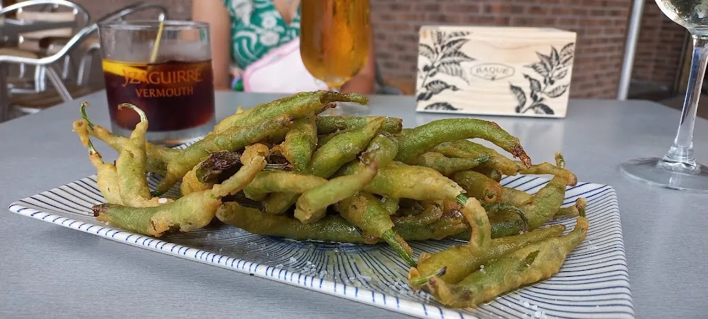 Menu_Restaurante Eraitz_Zarautz_image_4
