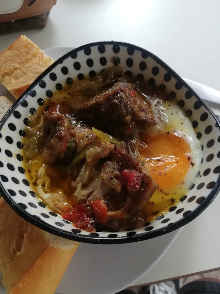 Menu_Restaurante Eraitz_Zarautz_image_5