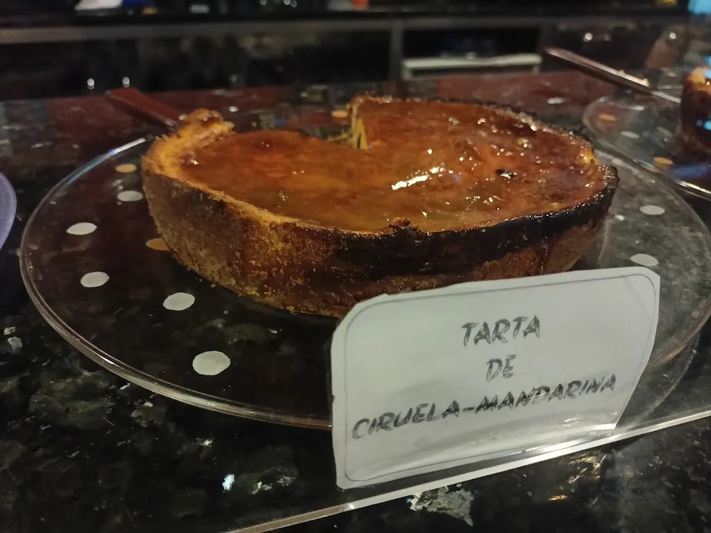 Menu_Restaurante Eraitz_Zarautz_image_6