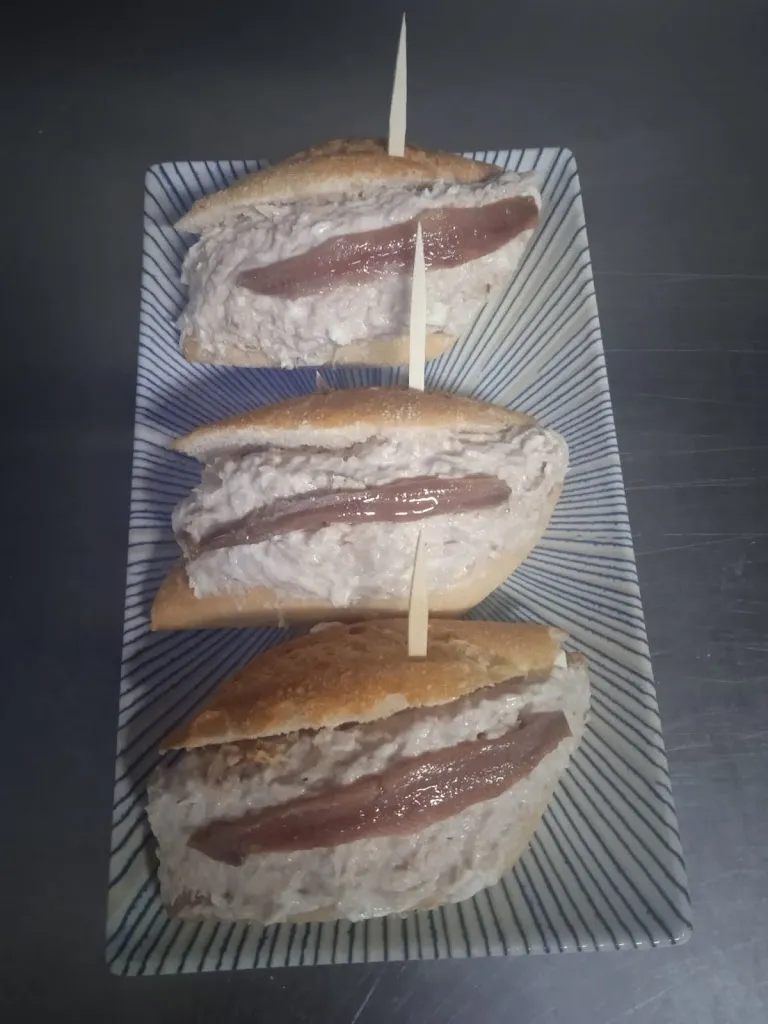 Menu_Restaurante Eraitz_Zarautz_image_8