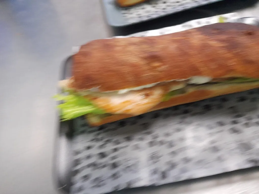 Menu_Restaurante Eraitz_Zarautz_image_9