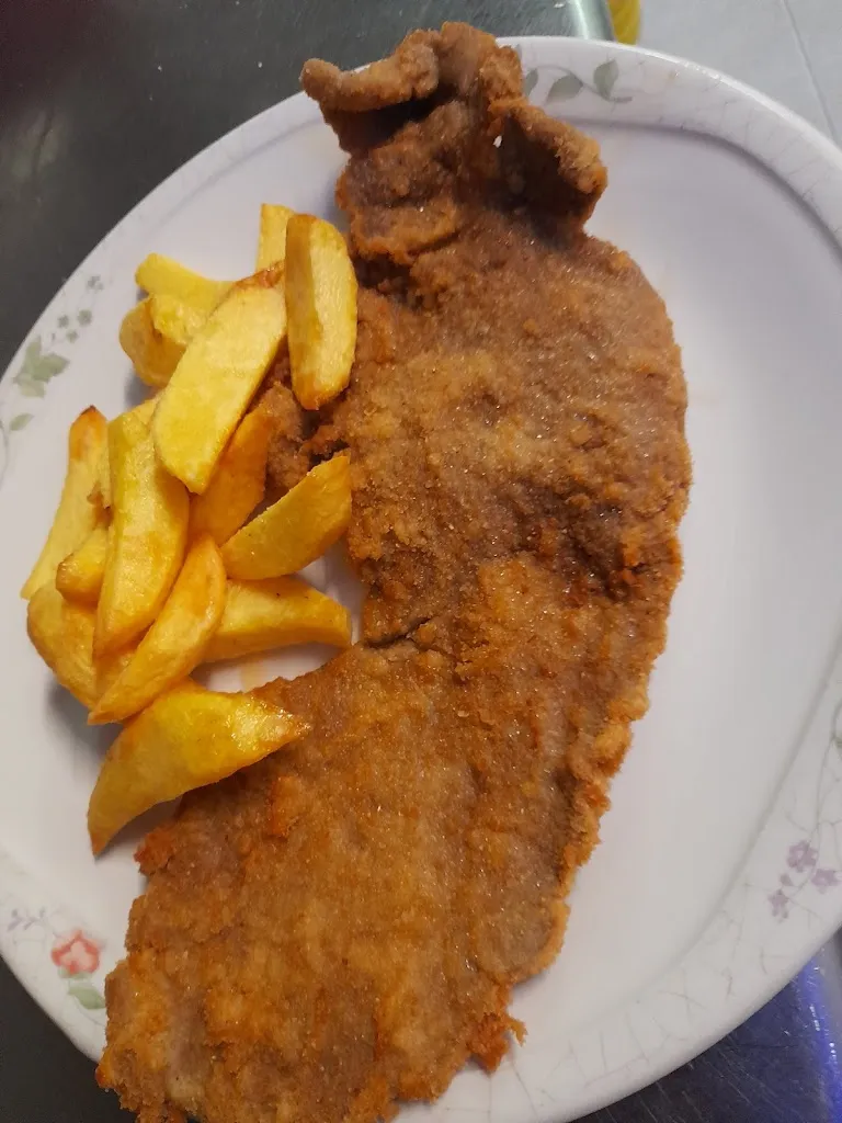 Restaurante Eraitz_Zarautz_slider_image_1