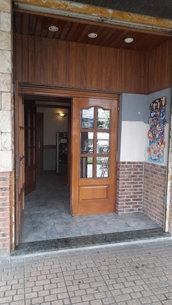 Restaurante Eraitz_Zarautz_slider_image_2