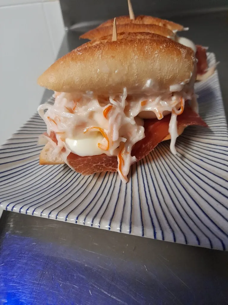 Restaurante Eraitz_Zarautz_slider_image_3