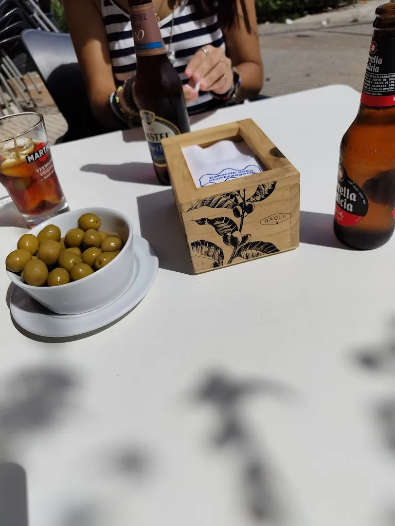 Menu_Isabel Taberna_Zarautz_image_2