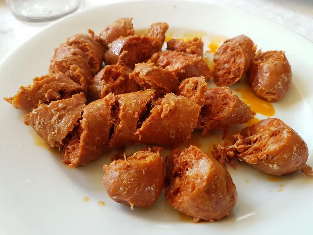 Menu_Isabel Taberna_Zarautz_image_3