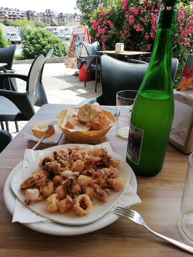 Menu_Isabel Taberna_Zarautz_image_4