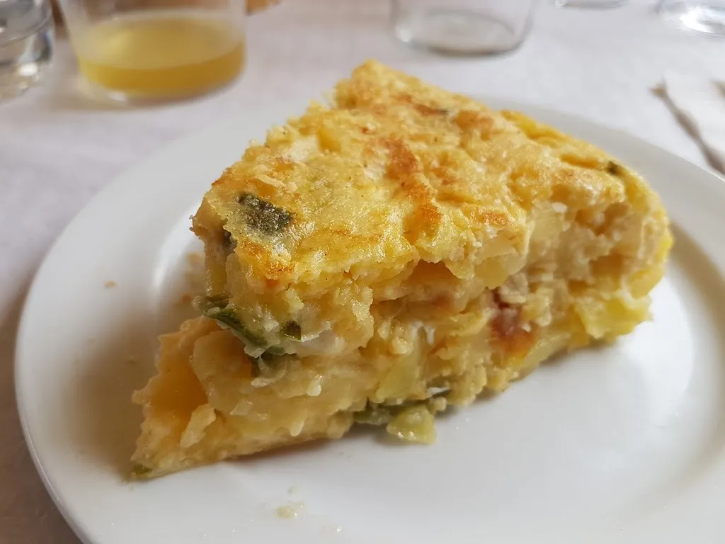 Menu_Isabel Taberna_Zarautz_image_5