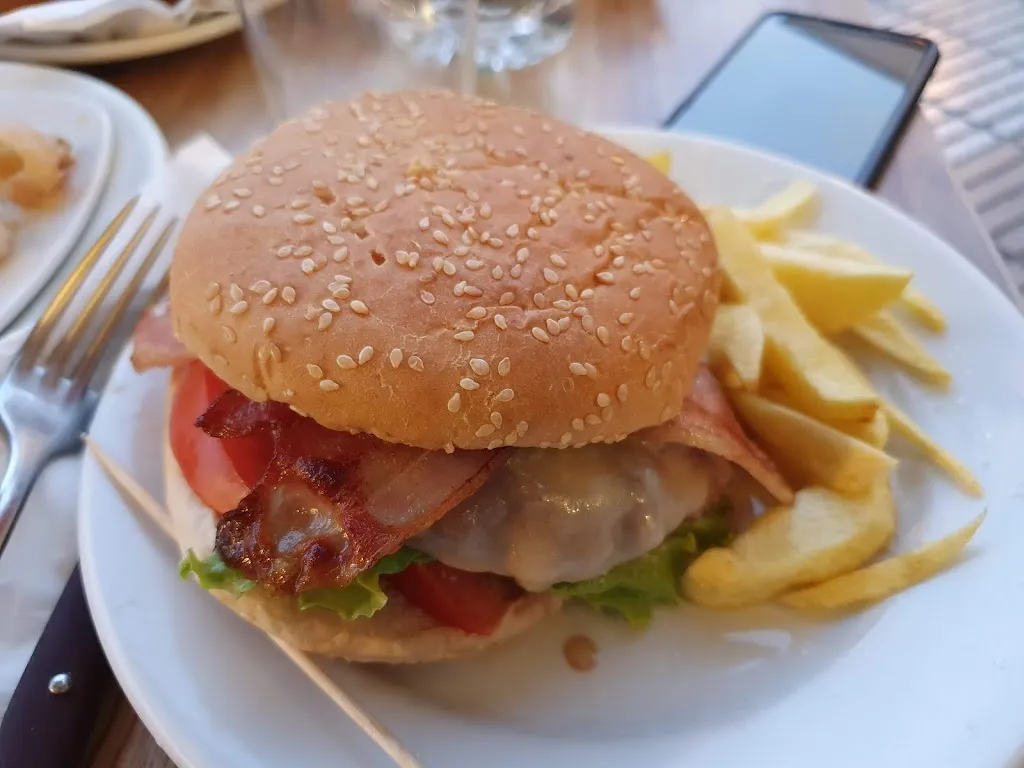 Menu_Isabel Taberna_Zarautz_image_6