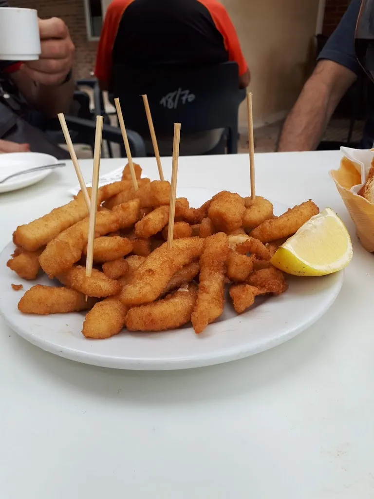 Menu_Isabel Taberna_Zarautz_image_7