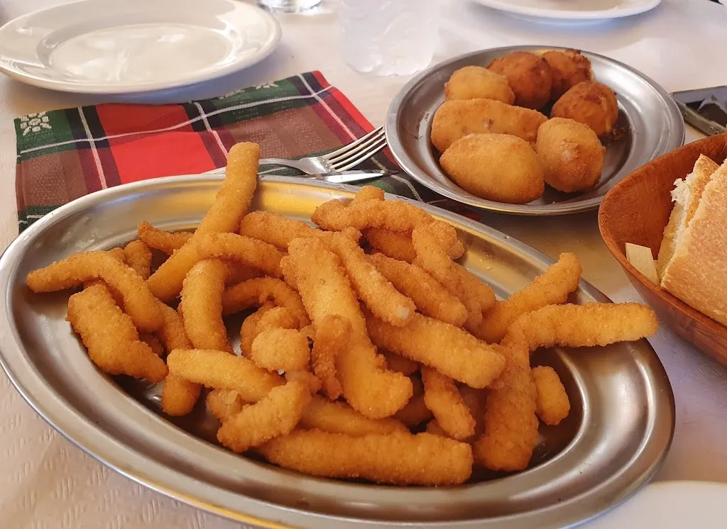 Menu_Isabel Taberna_Zarautz_image_8