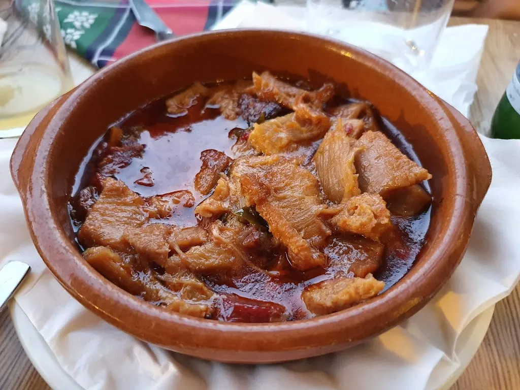 Isabel Taberna_Zarautz_slider_image_2