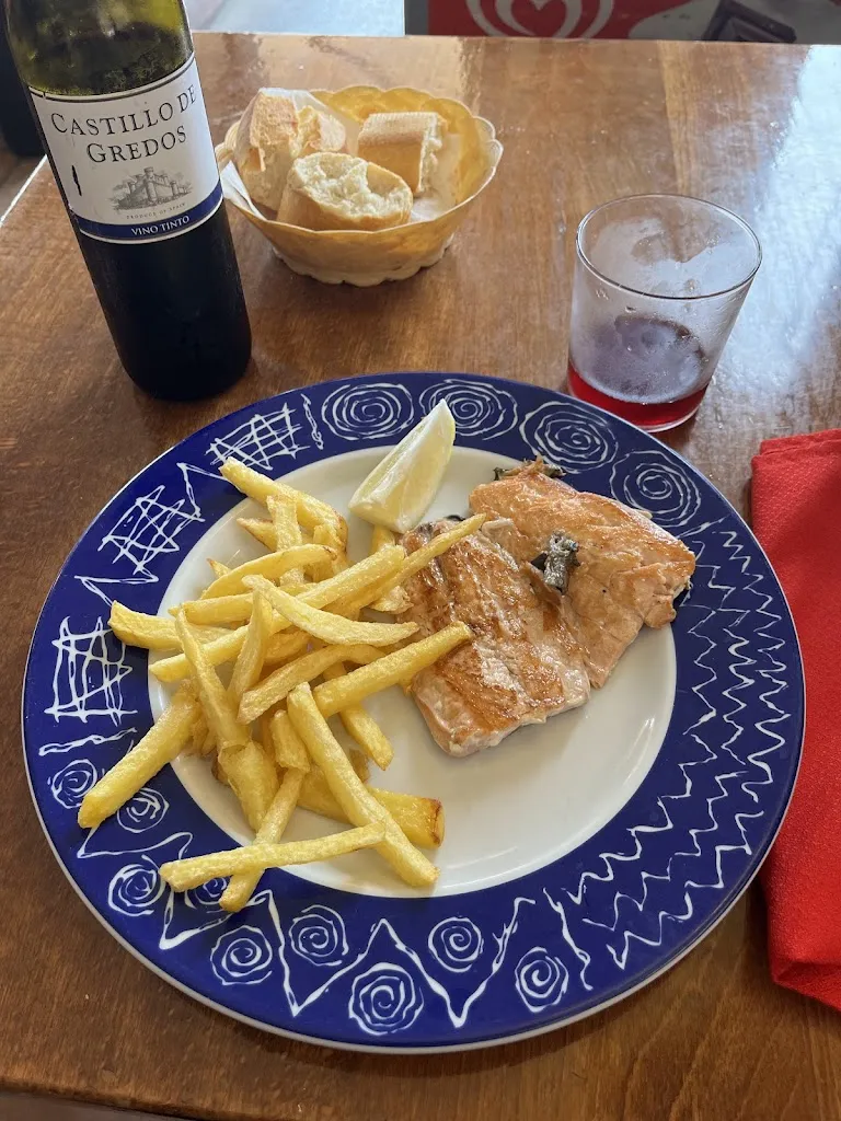 Isabel Taberna_Zarautz_slider_image_3