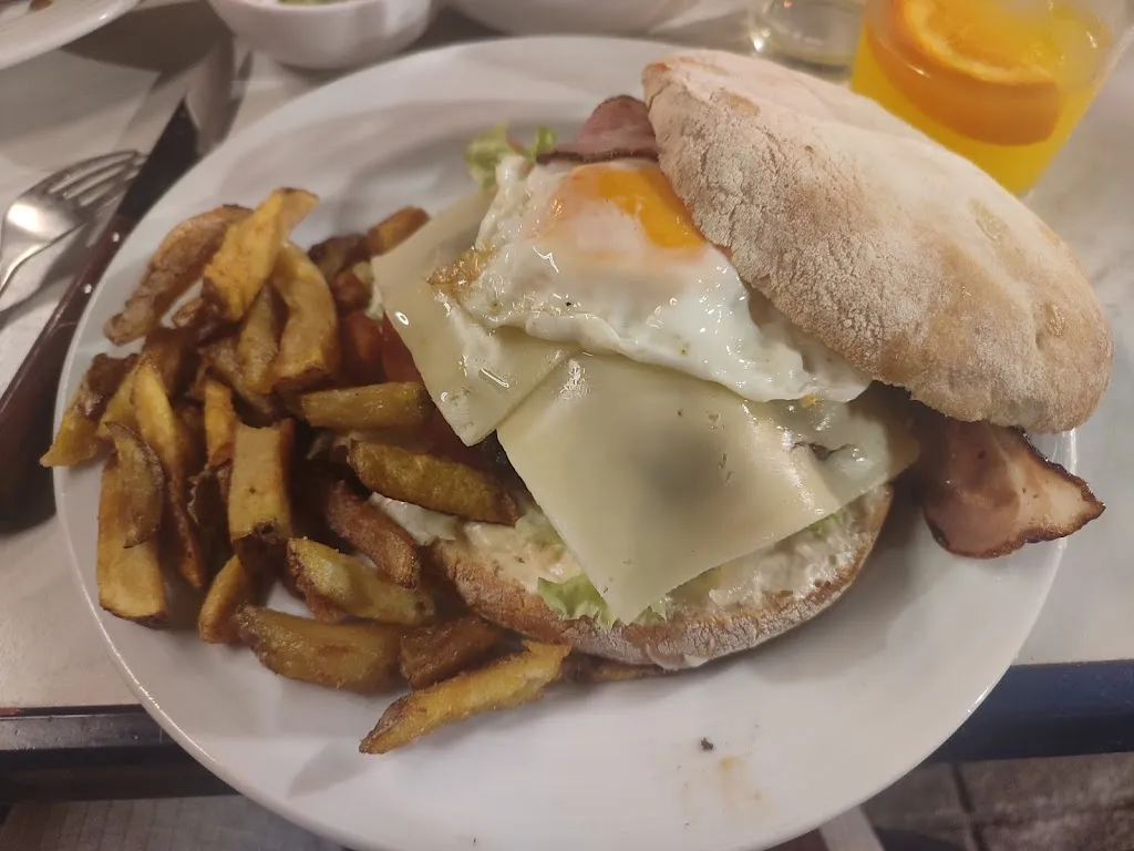 Menu_Itxas-lur Taberna_Zarautz_image_1