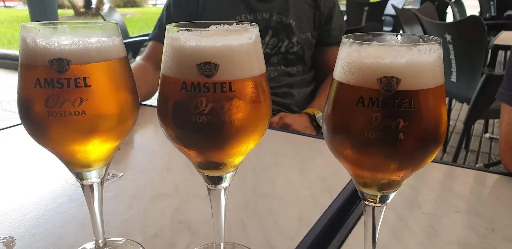 Menu_Itxas-lur Taberna_Zarautz_image_2