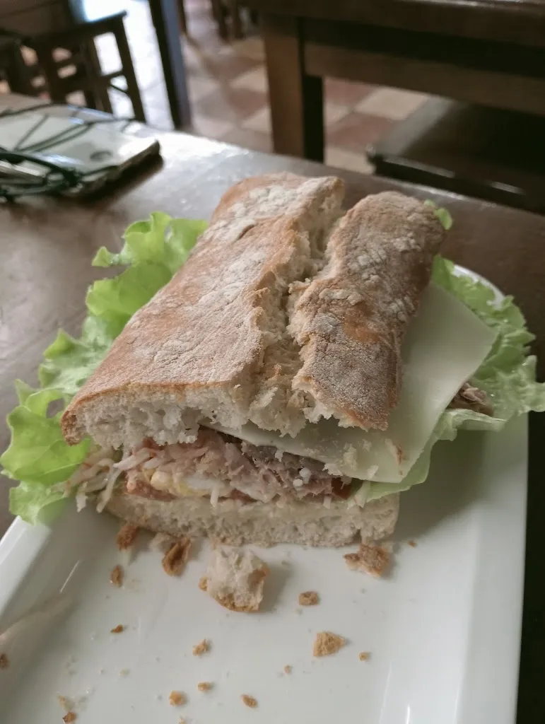 Menu_Itxas-lur Taberna_Zarautz_image_3