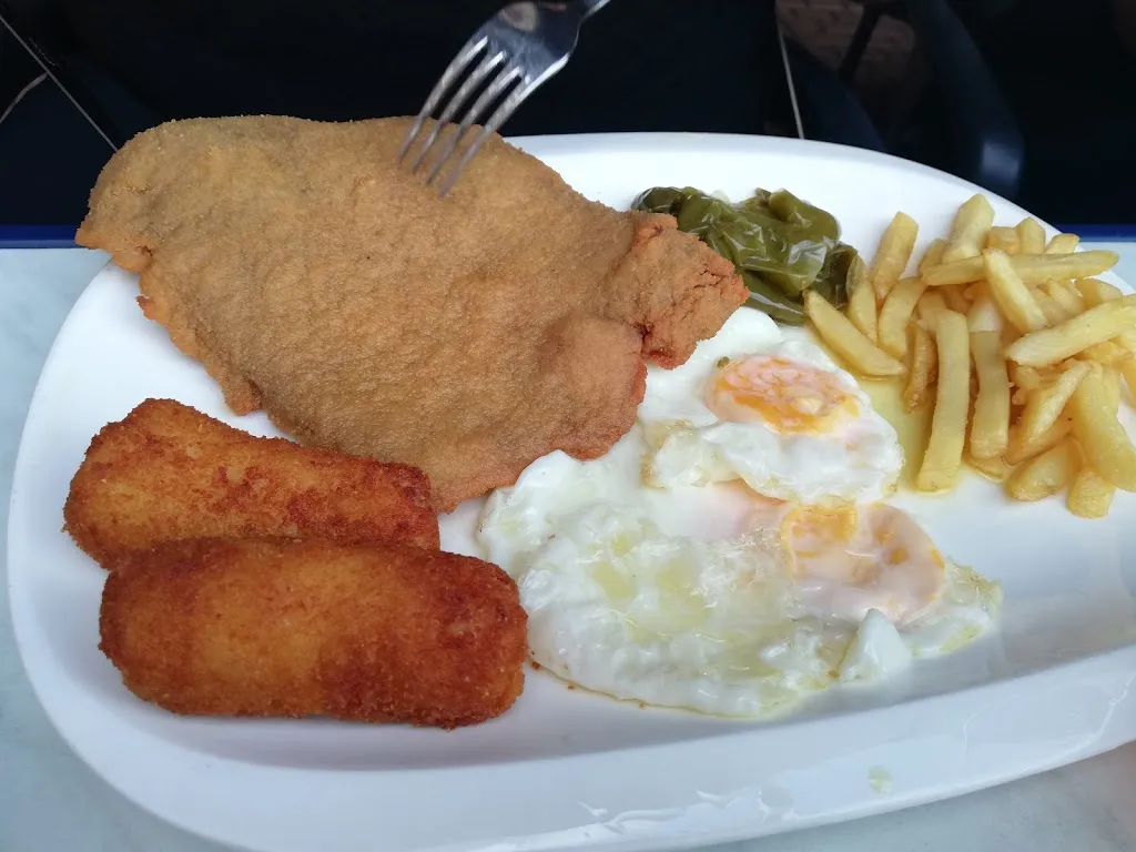 Elixabet Hernández_Itxas-lur Taberna_Zarautz_avis