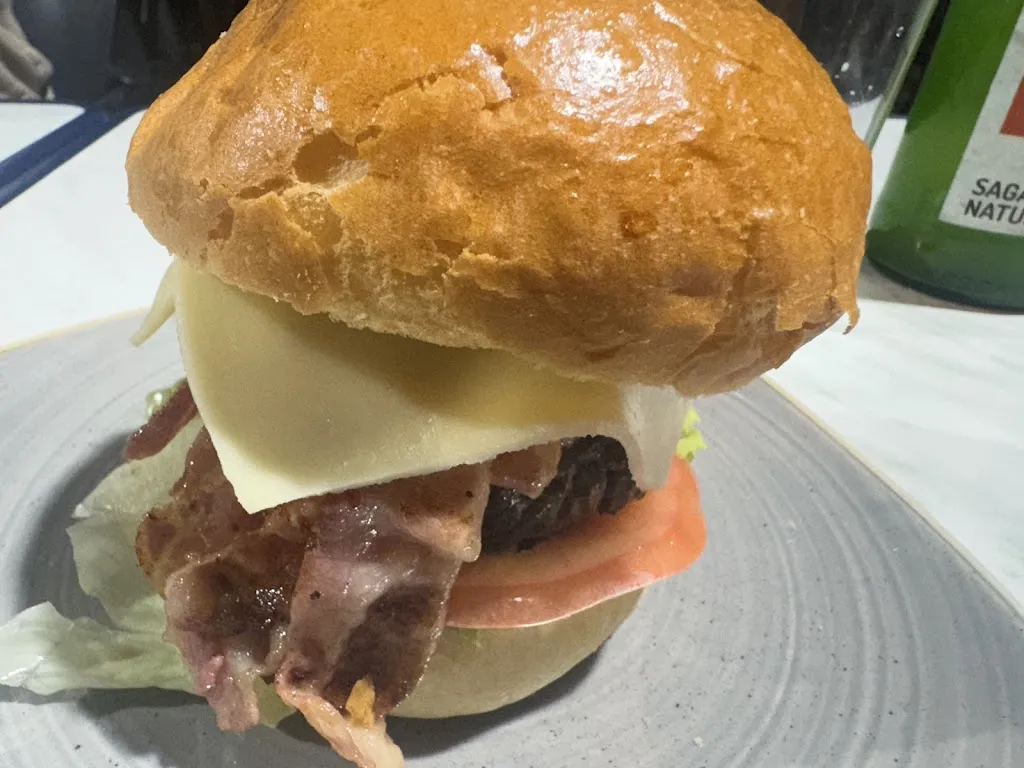 Itxas-lur Taberna_Zarautz_slider_image_2