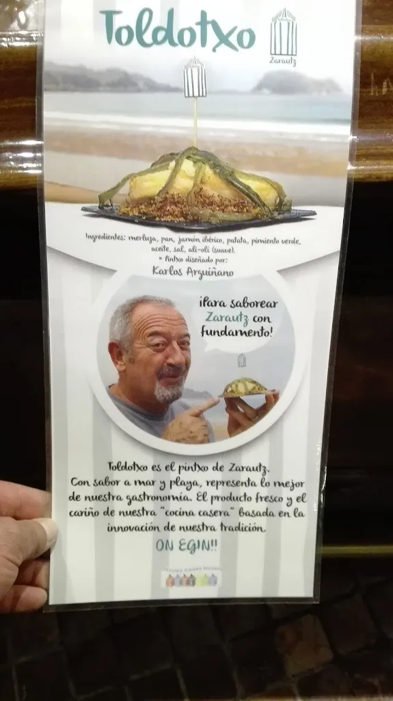 Menu_Restaurante Joe_Zarautz_image_3