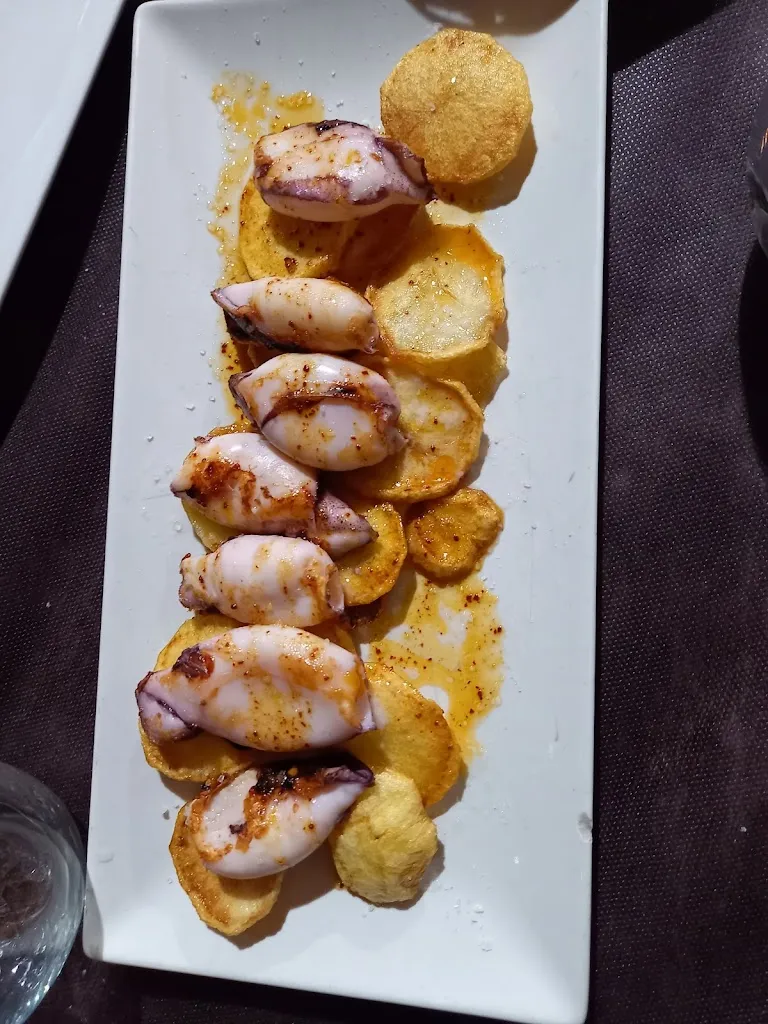 Menu_Restaurante Joe_Zarautz_image_4