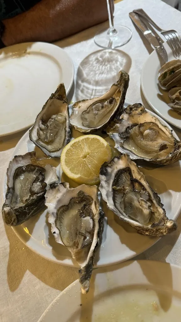 Menu_Restaurante Joe_Zarautz_image_5