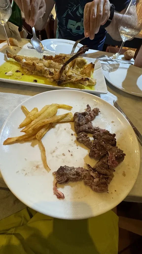 Menu_Restaurante Joe_Zarautz_image_6