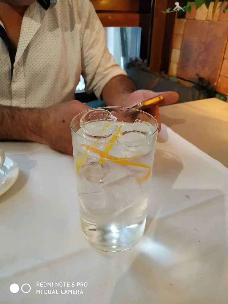 Menu_Restaurante Joe_Zarautz_image_7