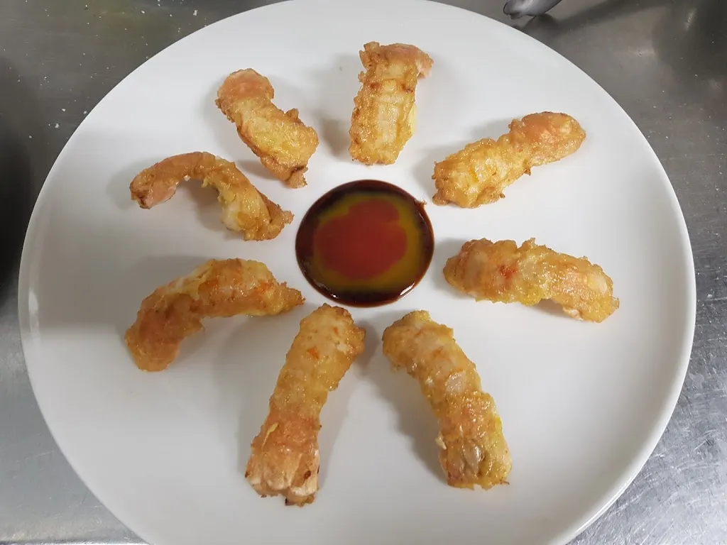 Menu_Restaurante Joe_Zarautz_image_8