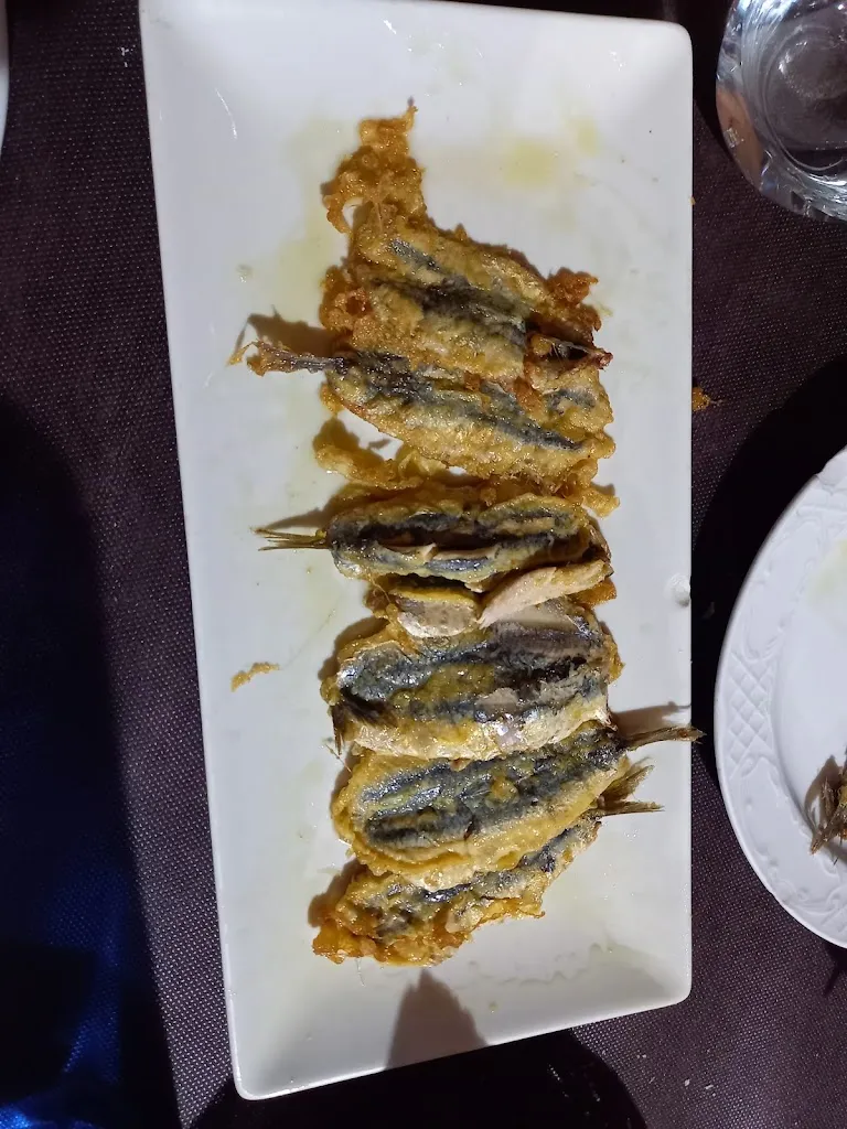 Menu_Restaurante Joe_Zarautz_image_9