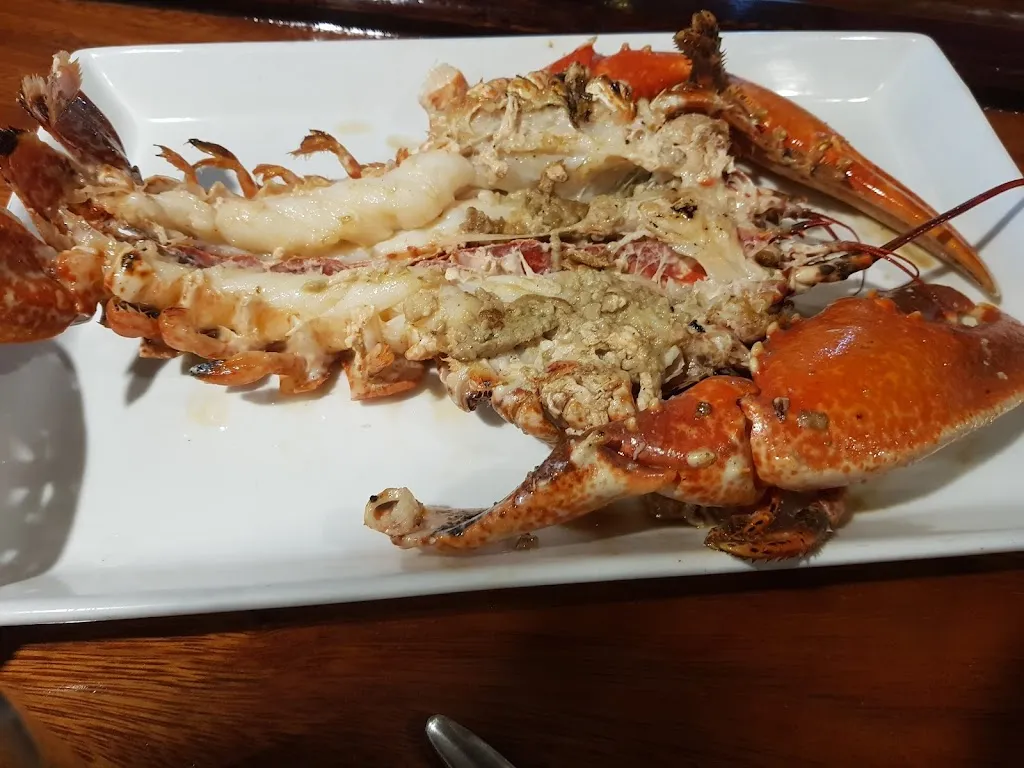 Restaurante Joe_Zarautz_slider_image_2