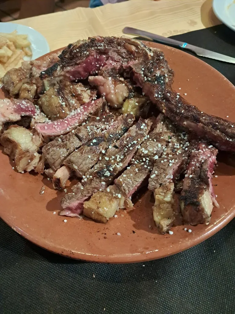 Restaurante Joe_Zarautz_slider_image_3