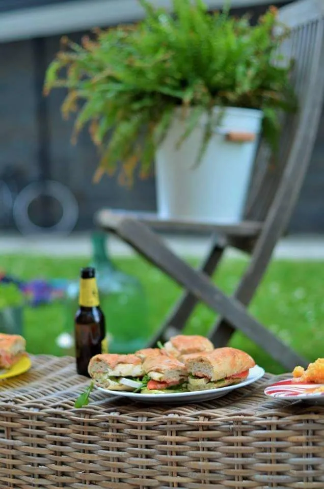 Menu_San Francisco 33_Zarautz_image_4