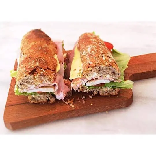 Menu_San Francisco 33_Zarautz_image_6