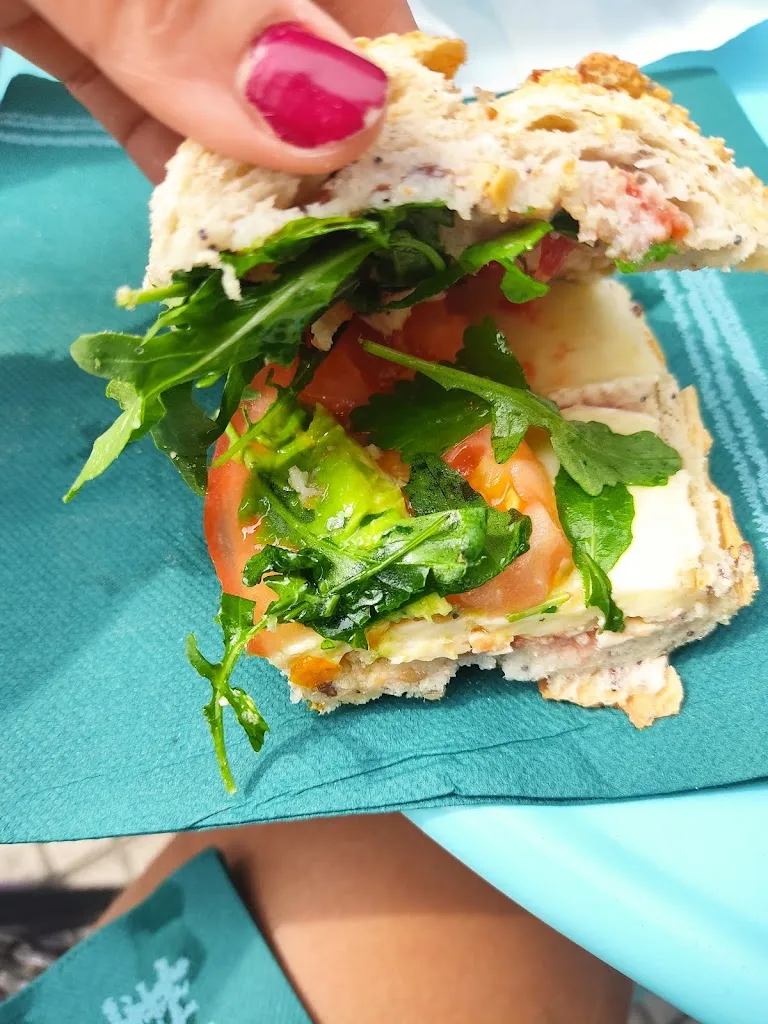 Menu_San Francisco 33_Zarautz_image_8