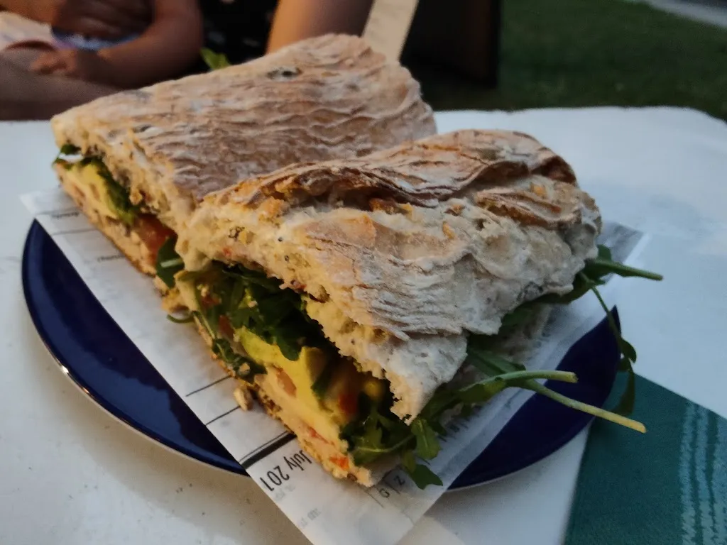 Menu_San Francisco 33_Zarautz_image_9