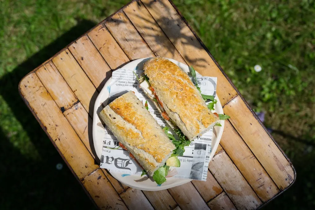 San Francisco 33_Zarautz_slider_image_2