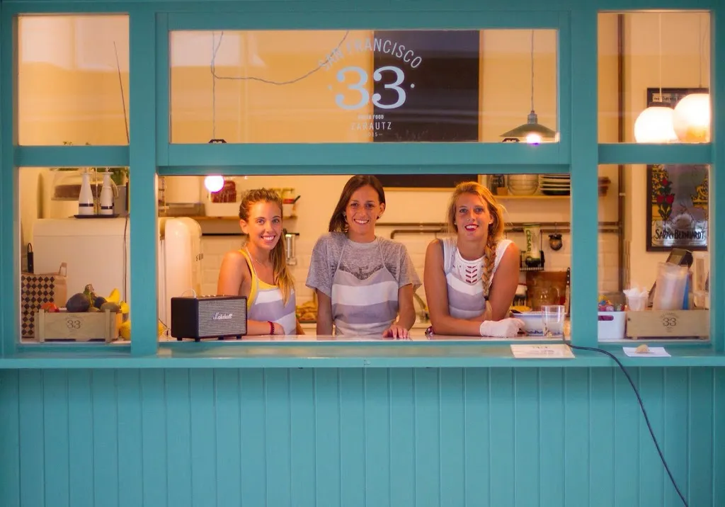 San Francisco 33_Zarautz_slider_image_3