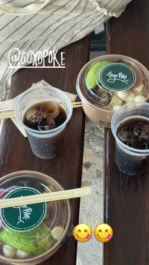 Goxo Poke Bar_Zarautz_slider_image_2