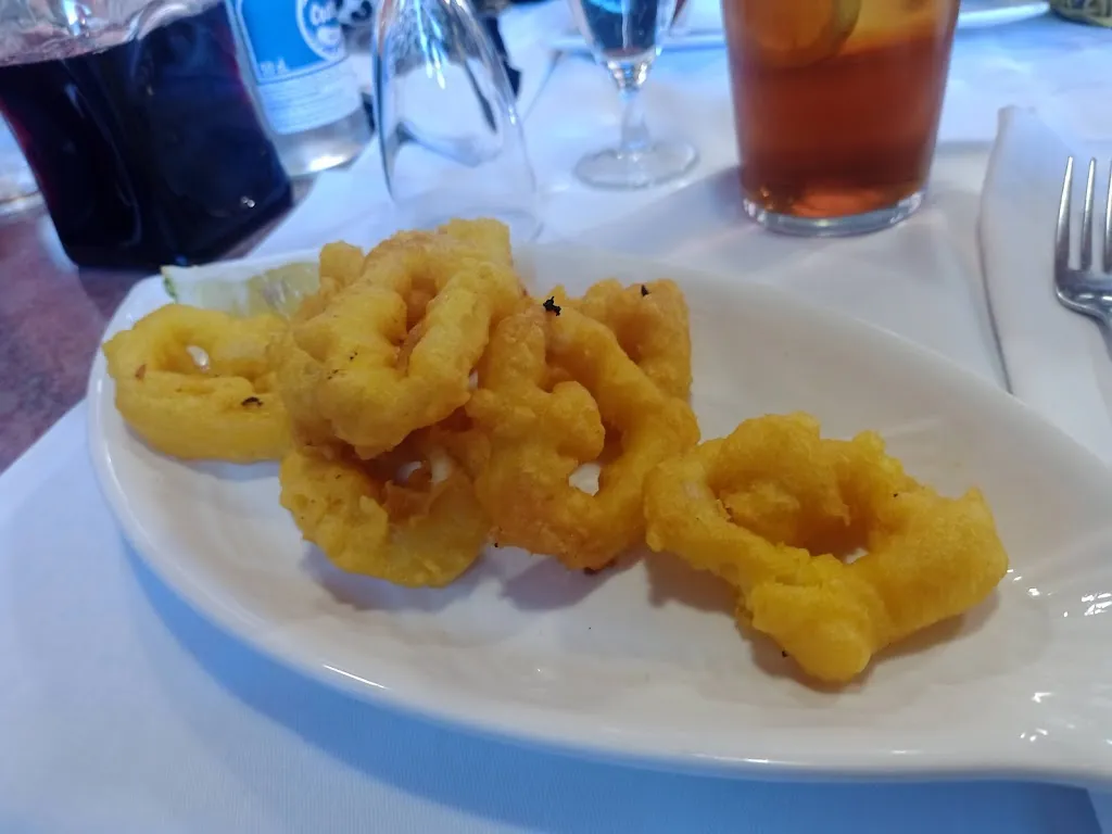 Menu_Restaurant El Bescanoní_Bescanó_image_5